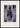 Samarkande door E.A. Seguy poster
