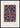 Samarkand patroon poster