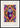 Samarkand door E.A. Seguy