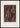 Samarkande door E.A. Seguy poster