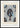 Samarkand Oriental Art Poster