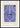 Samarkand E.A. Seguy poster
