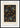 Samarkande door E.A. Seguy poster