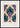 Samarkand door E.A. Seguy poster