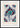Samarkand kunstposter