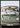 Volkswagen Retro Afbeelding Poster