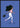 Skater droomposter