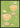 Bloemen in het glas poster