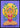 Meditatie sereniteit poster
