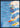 Chilled Surfing Poster