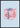 Mendl's Classic Gift Box Poster
