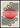 Be At One grafische poster