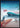 Sunset Surfing Poster