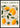 Citrus Limonum Citroen Poster