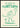 Be Kind to Planet Earth poster