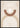 Beige Harmony Poster
