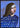 Vrouw in Blauwe Trui Poster