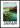 Weergaloze Mt. Fuji Japan Poster