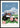 Bermuda Vintage Reisposter