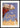 Egypte Vlieg TWA Vintage Poster