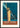 New York, the Wonder City van Adolph Treidler poster
