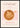 Italiaanse koffieposter