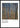 Poster Beukenbos I van Gustav Klimt