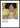 Kunstposter Judith en Holofernes
