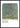 Gustav Klimt Perenboom Poster