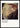 Danae van Gustav Klimt poster
