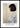 Gustav Klimt: Helene Klimt poster
