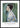 Portret van een dame door Gustav Klimt poster