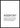 Creatieve accountantsposter