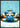 Racing Art Formule 1 Poster