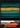 Formule 1 Racer Art Poster