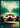 Formule 1 snelheid en kunst poster