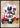 Race Art: Formule 1 Poster