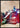 Car Racing Sport Poster