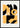 Abstracte Geometrische Vormen Poster