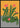 Abstracte Sculptuur en Roze Bloemen Poster