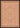 Earth Tone Abstract poster