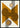 Mid Century Geometrische Kunst Poster