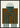 Mid Century Textuur Compositie Poster