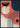 Retro Geometrische Kunst Poster