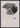 Abstracte strepen poster