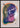 Kosmische Werveling Poster