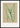 Groene Caladium Belleymii Blad Poster