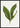 Lelietjes-van-Dalen - Botanische Poster