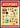 80s nostalgie poster