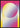 Minimal Pastel Kosmos Poster